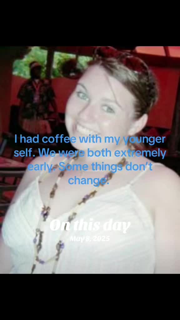 @Tangry