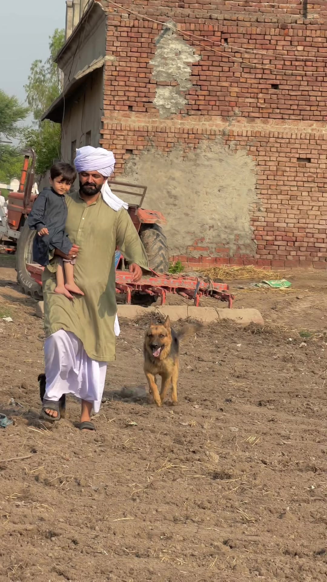 @Asad Ranjha