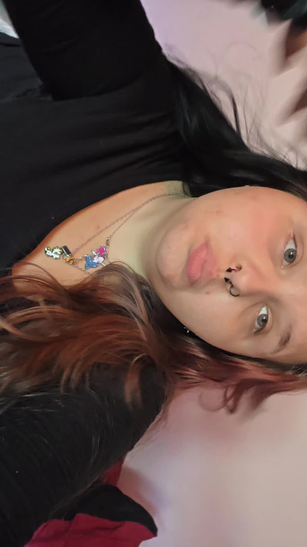 @yk_karyssa