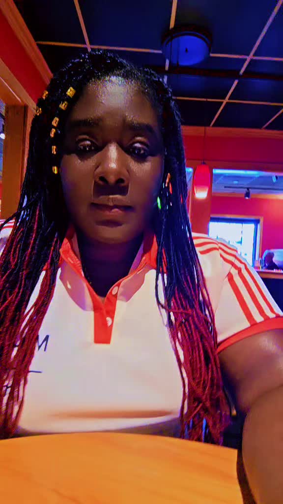 @Nana Akonobea Nsoroma 💪❤️❤️