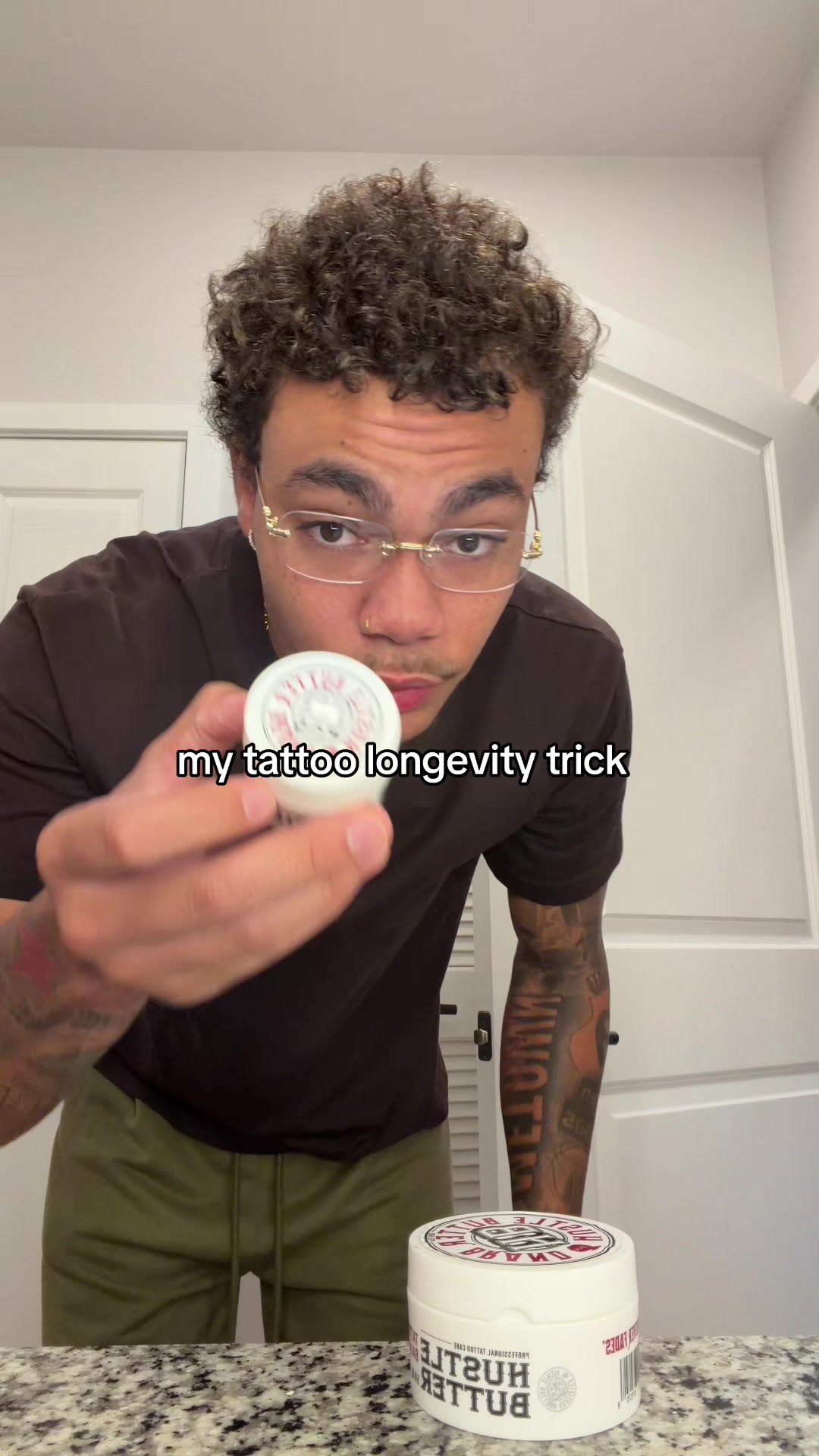 @shopbytae