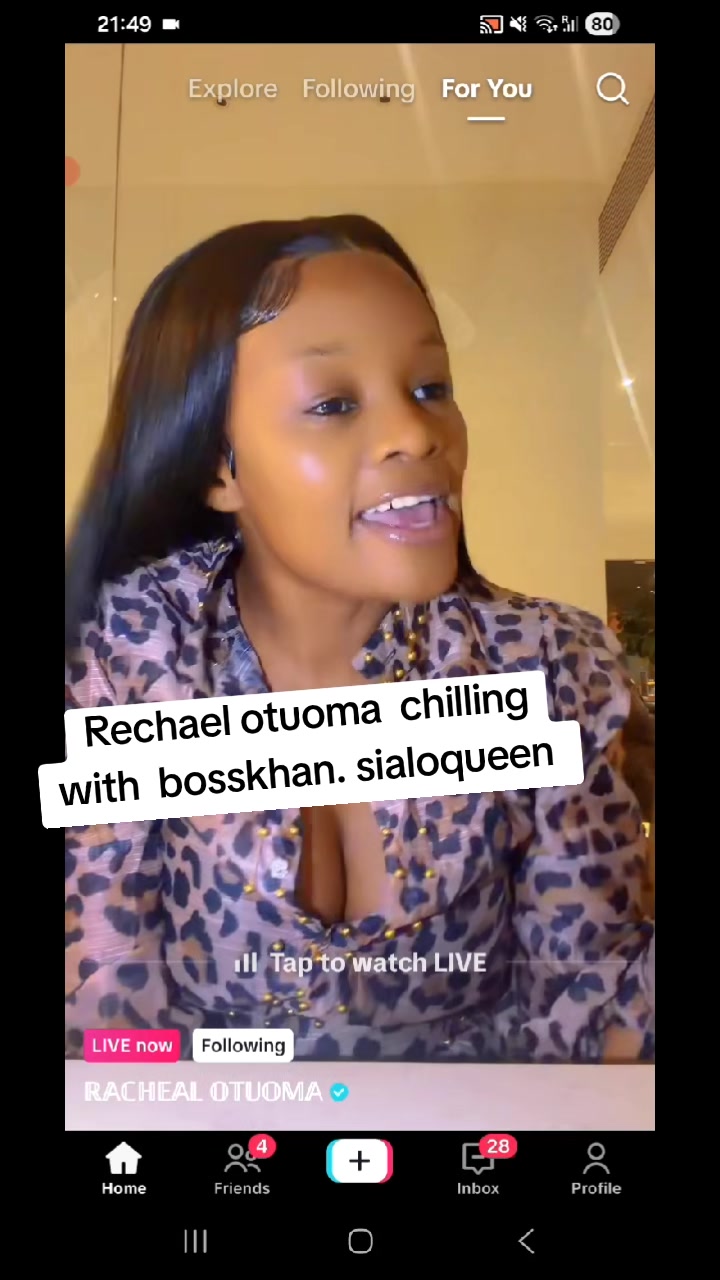 @Tiktok Blogger1 🍵 ☕️ 🫖