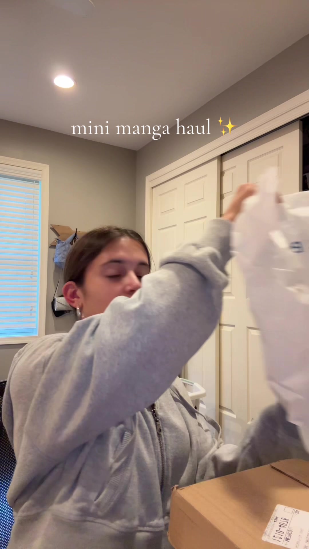 @alexa