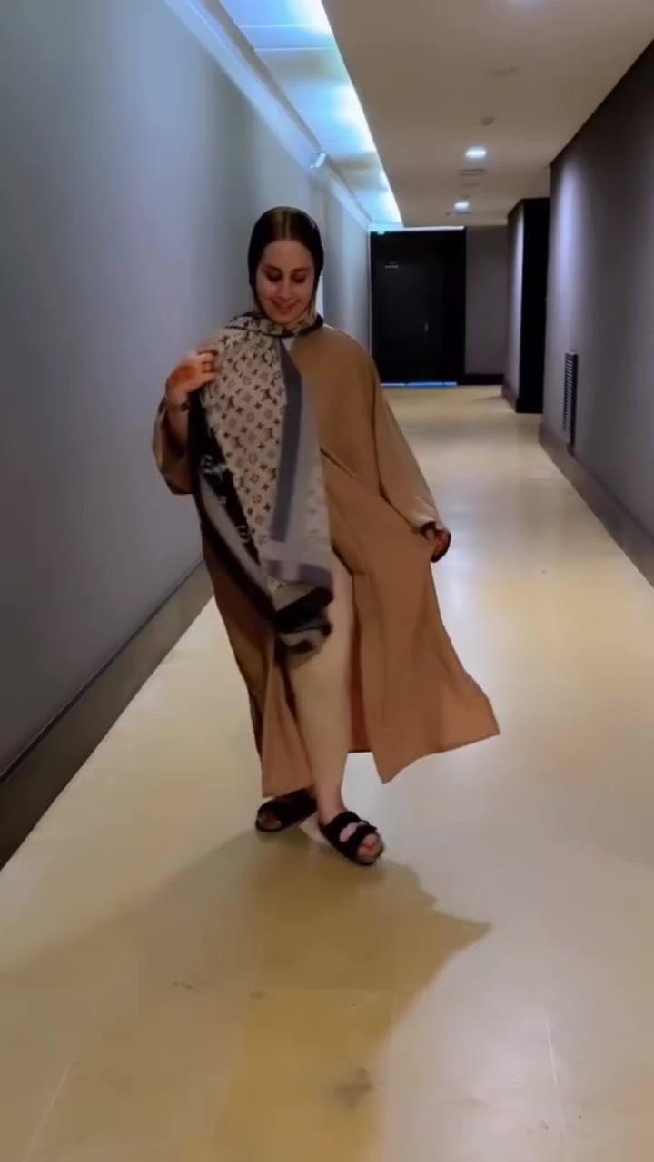 @♥️