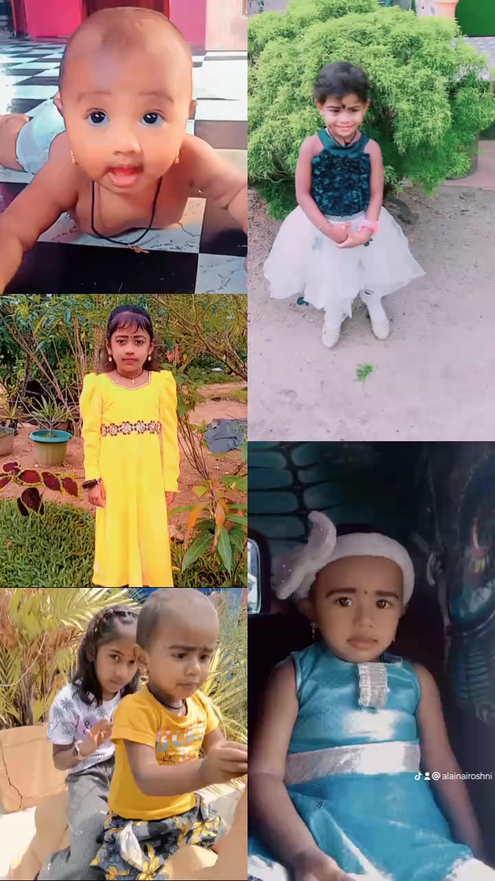 @Alaina 🥰 blessy