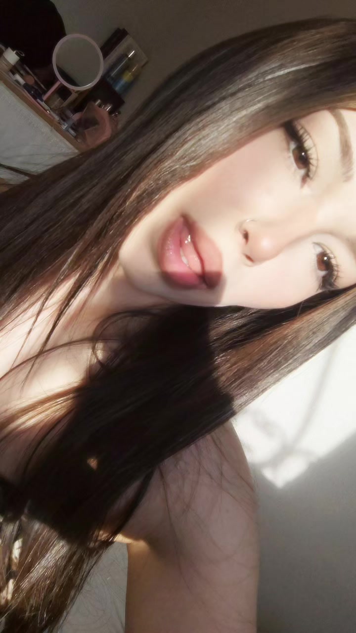 @DK