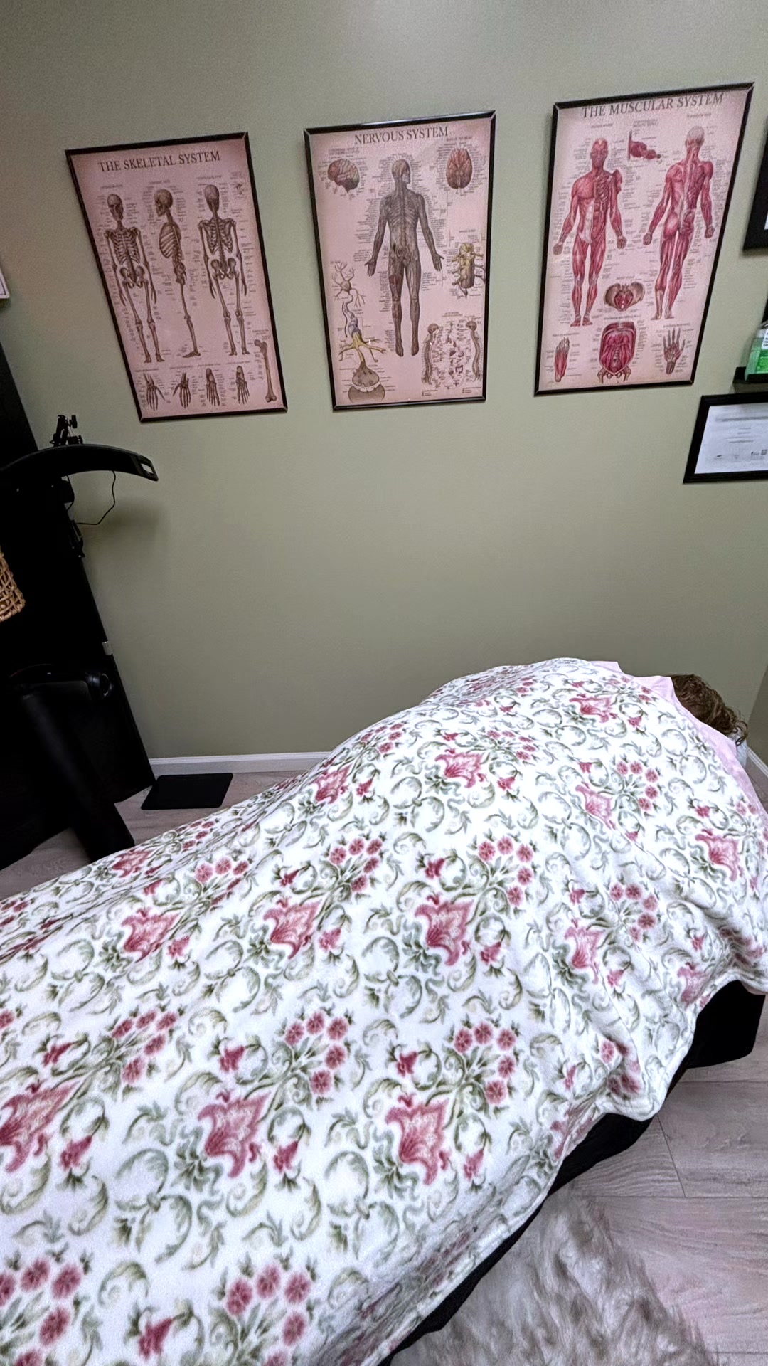 @ByTheRoseMassage