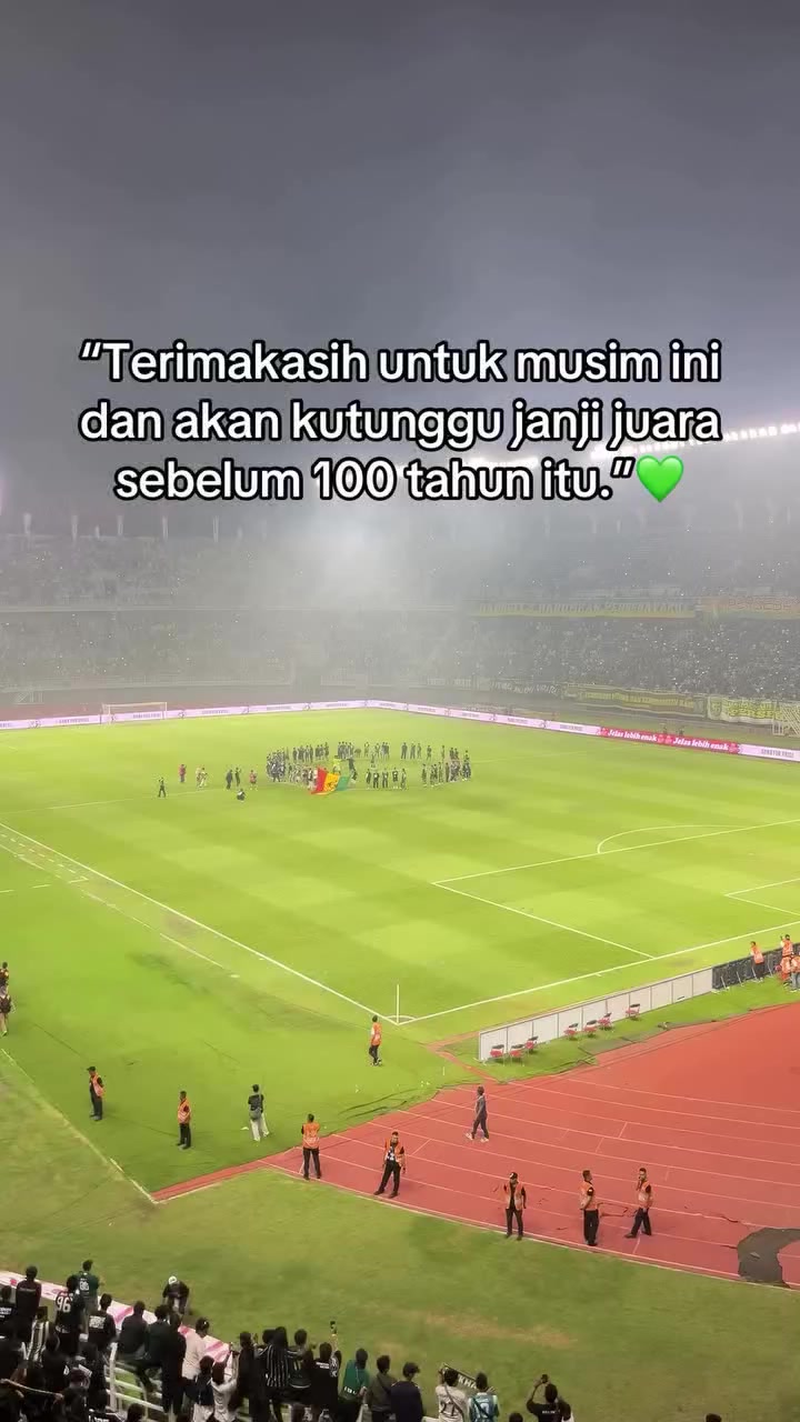 @FeNdiK