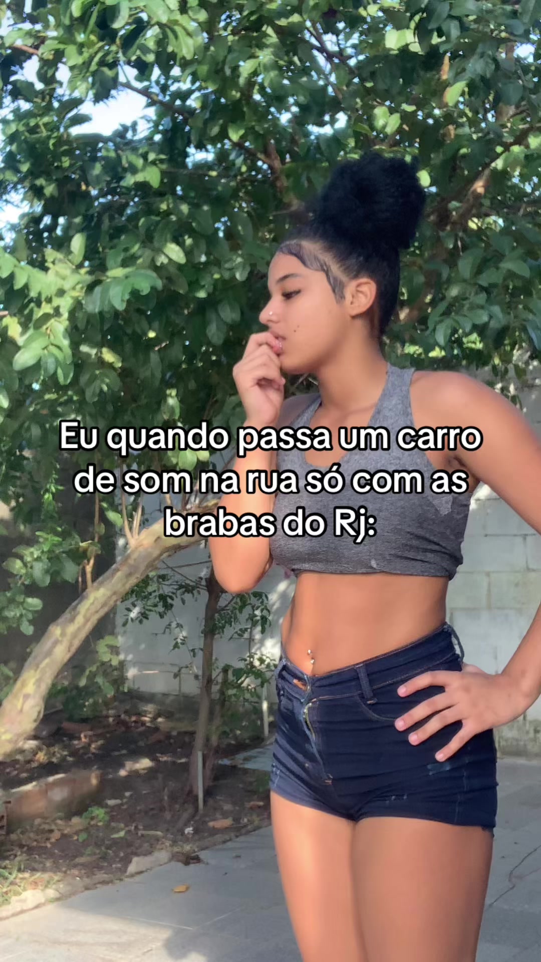 @lollamunizz