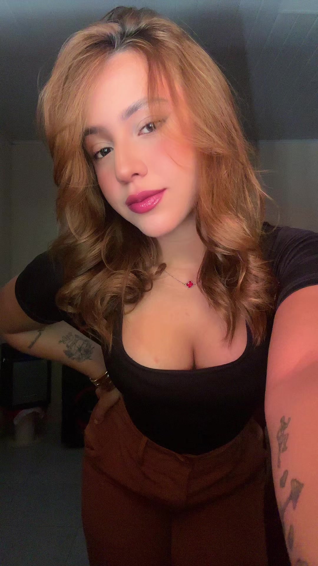 @Graziellealves