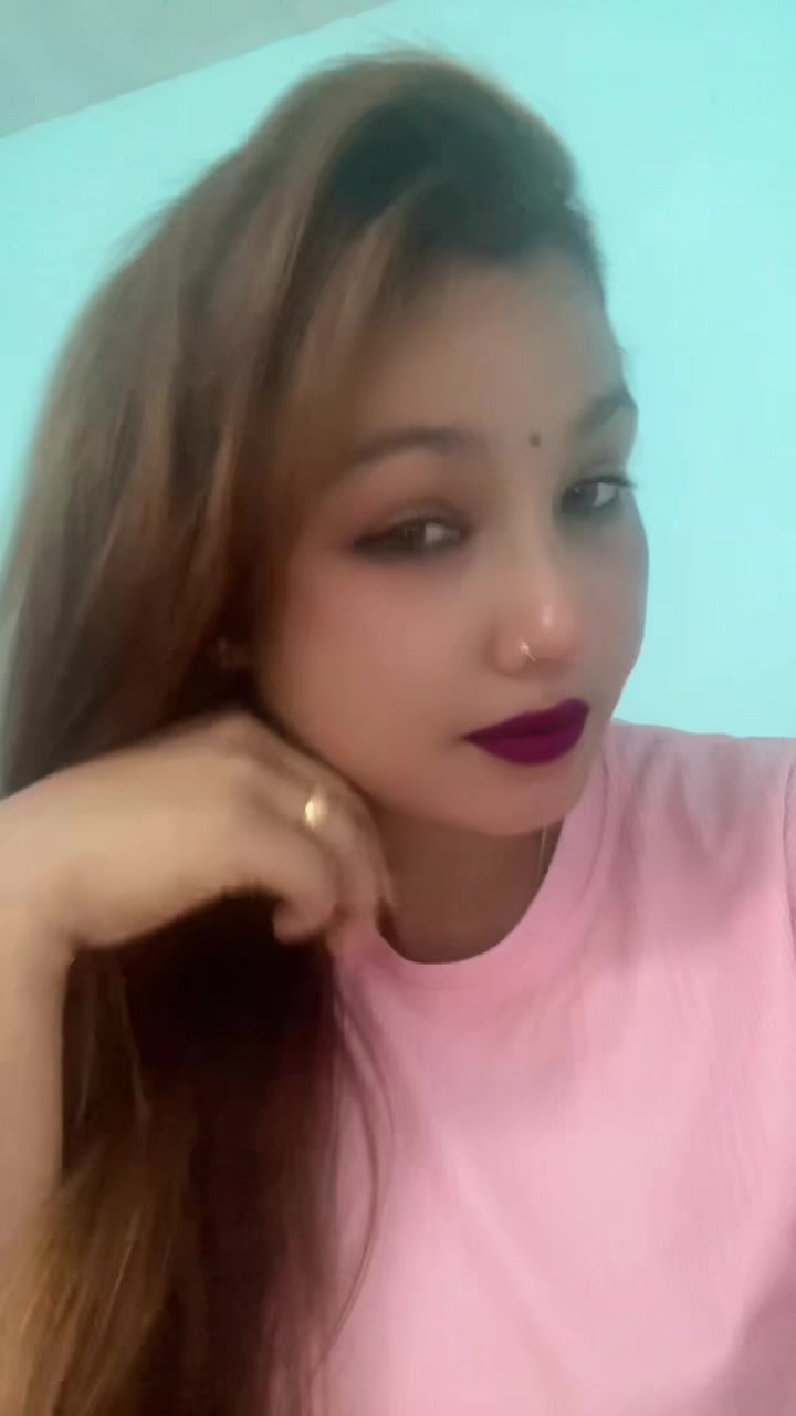 @laxmidahal462