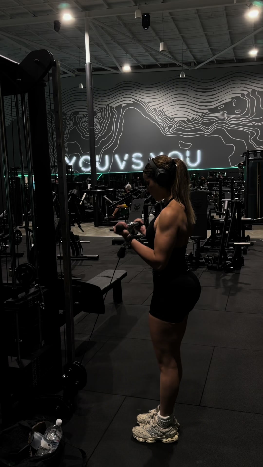 @sashahendry_fit