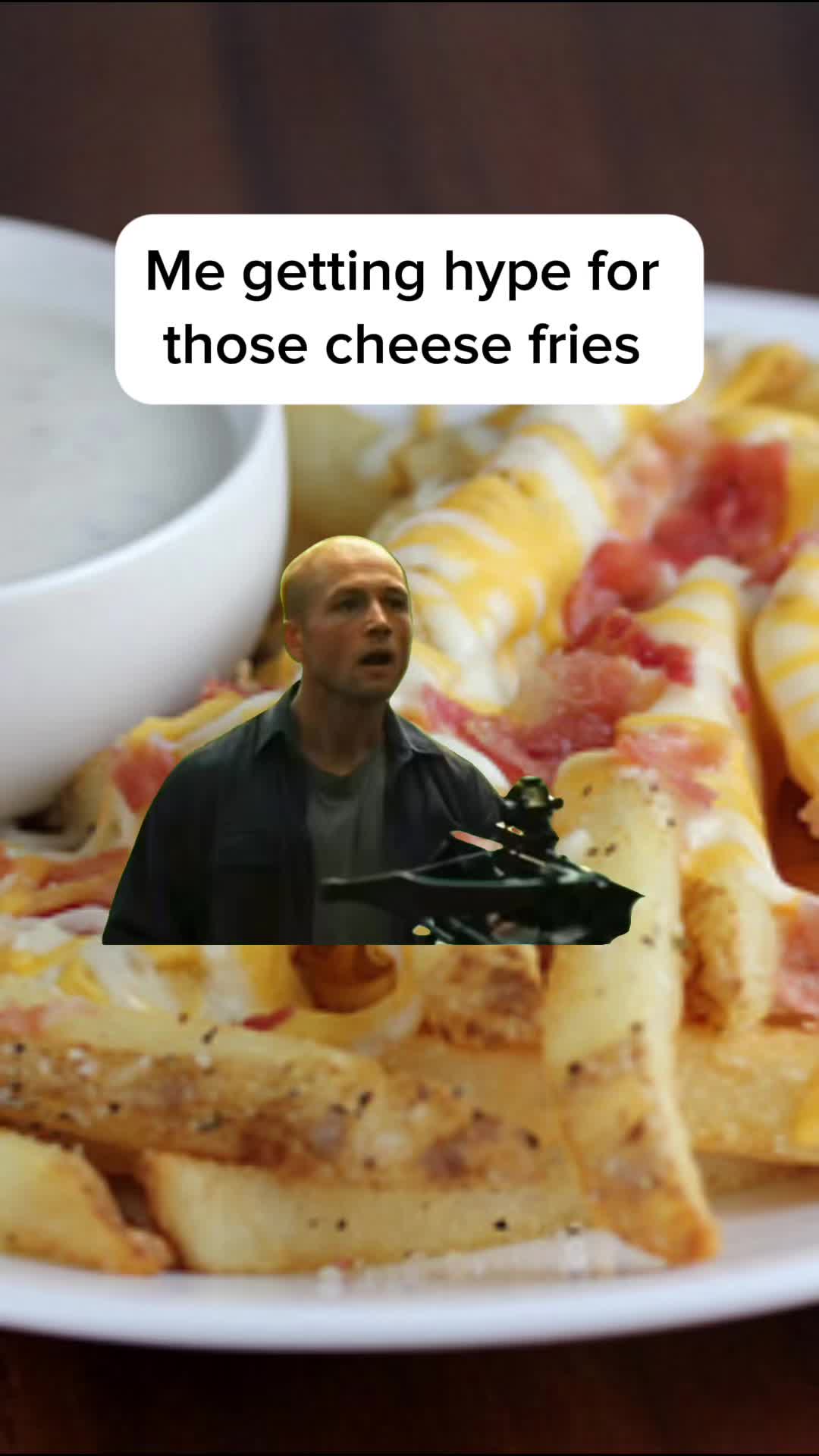 @TheDMAmes