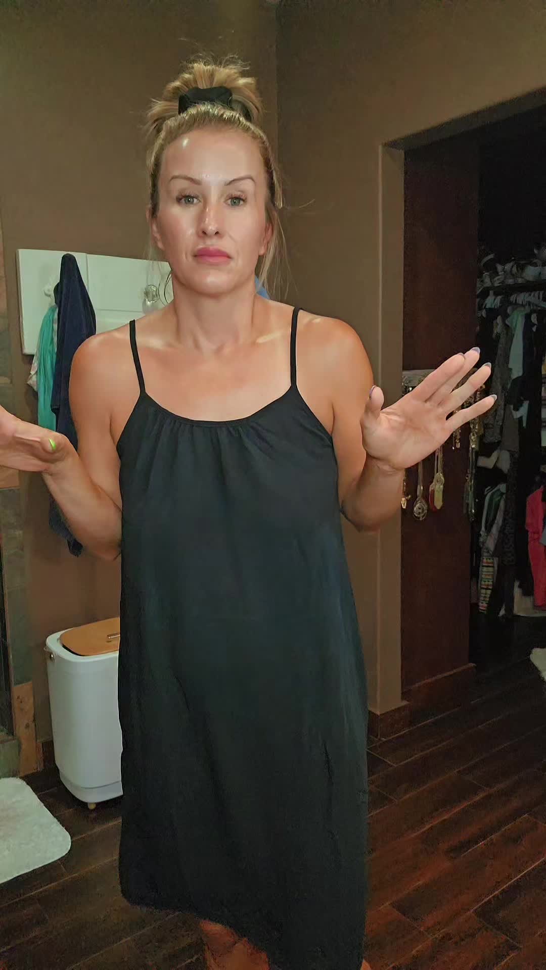 @krystal_stabeno