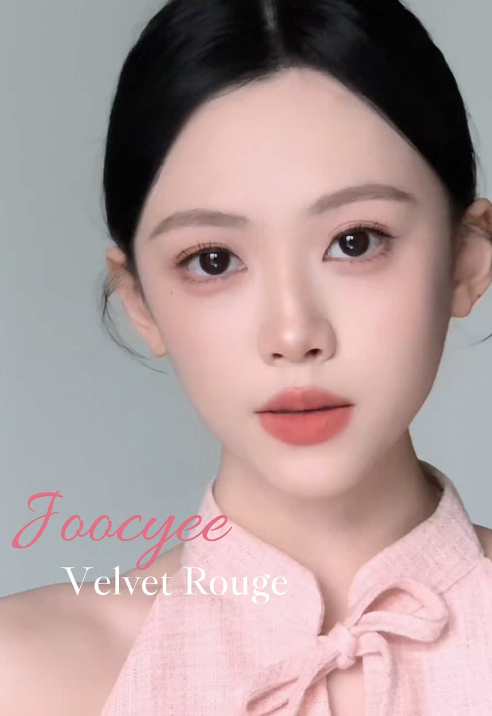 @joocyeevibe