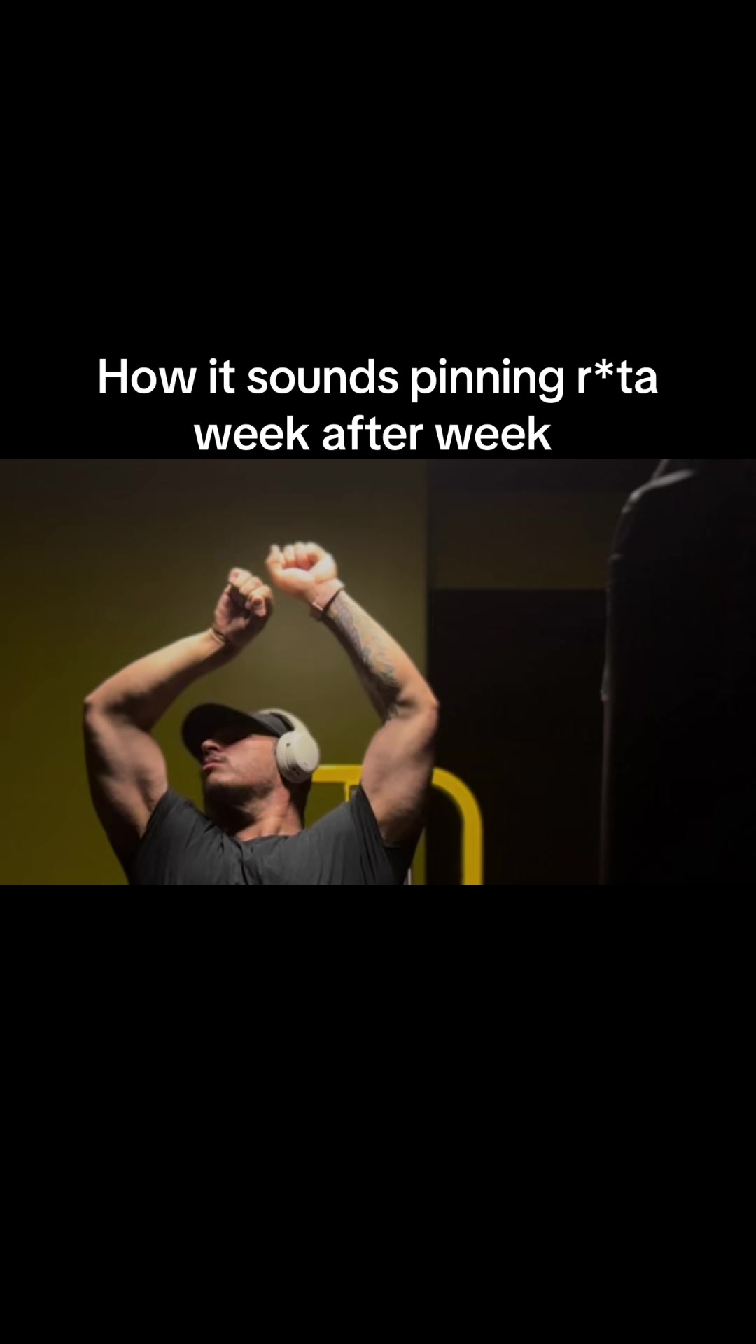 @SebBeLifting