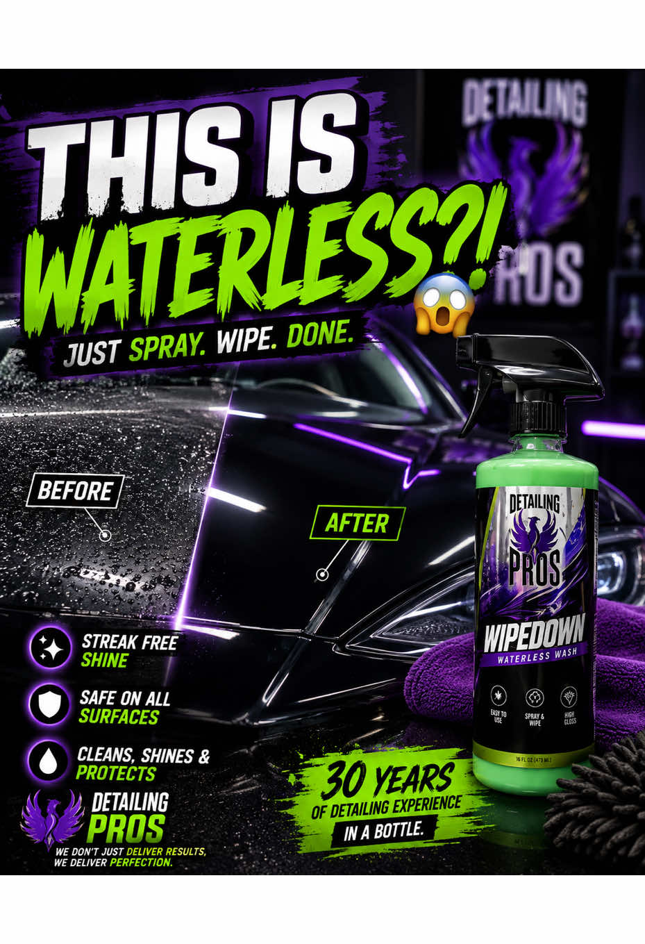 @detailingpros