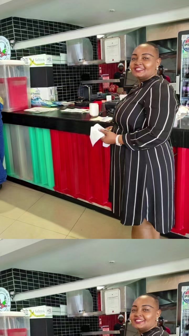 @TotoMwanga