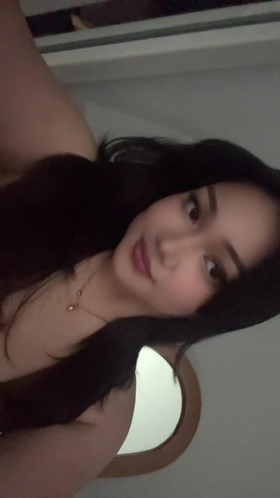 @Ally
