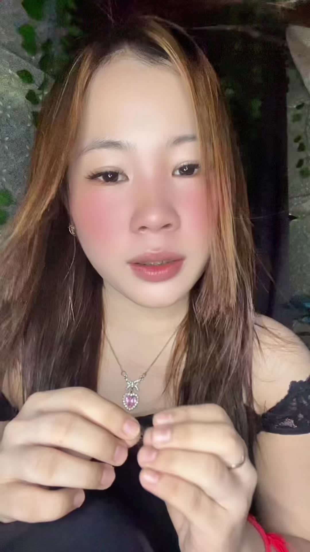 @Ka