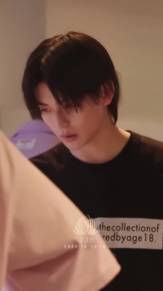 @FUMIYA 🌟