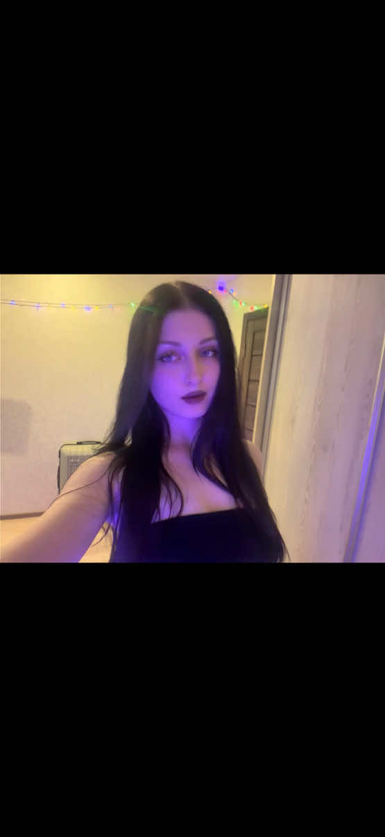 @naneınfッ