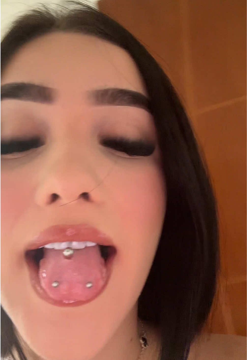 @Poliszuk.2K💋
