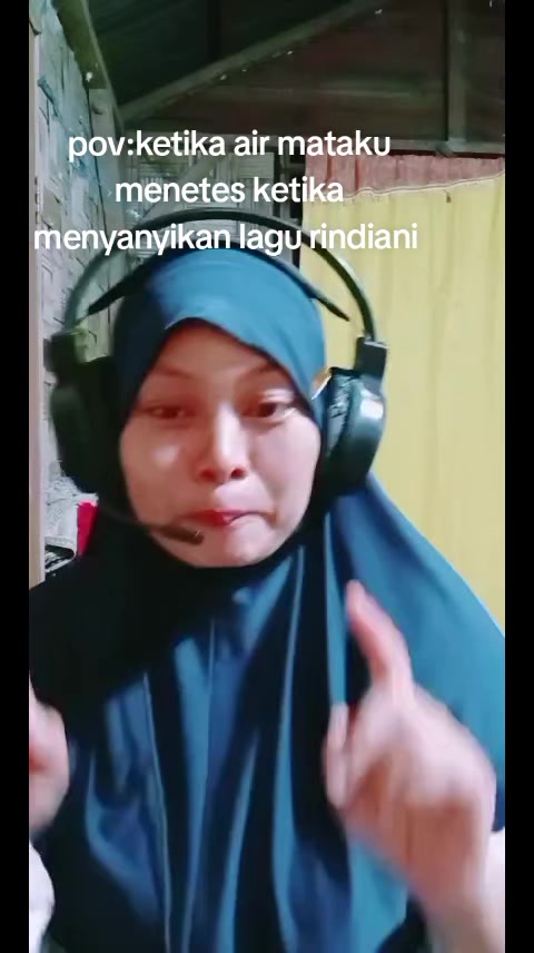 @kiki lestari