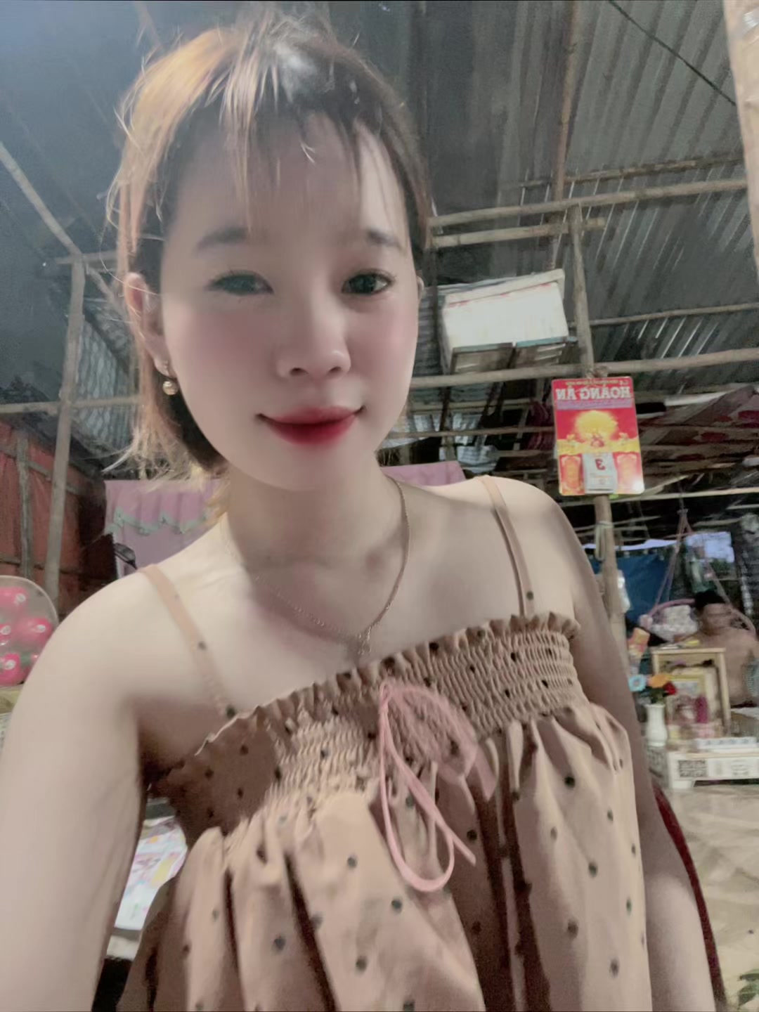 @Bé quyên cà mau 🫰🏻🫶🏻