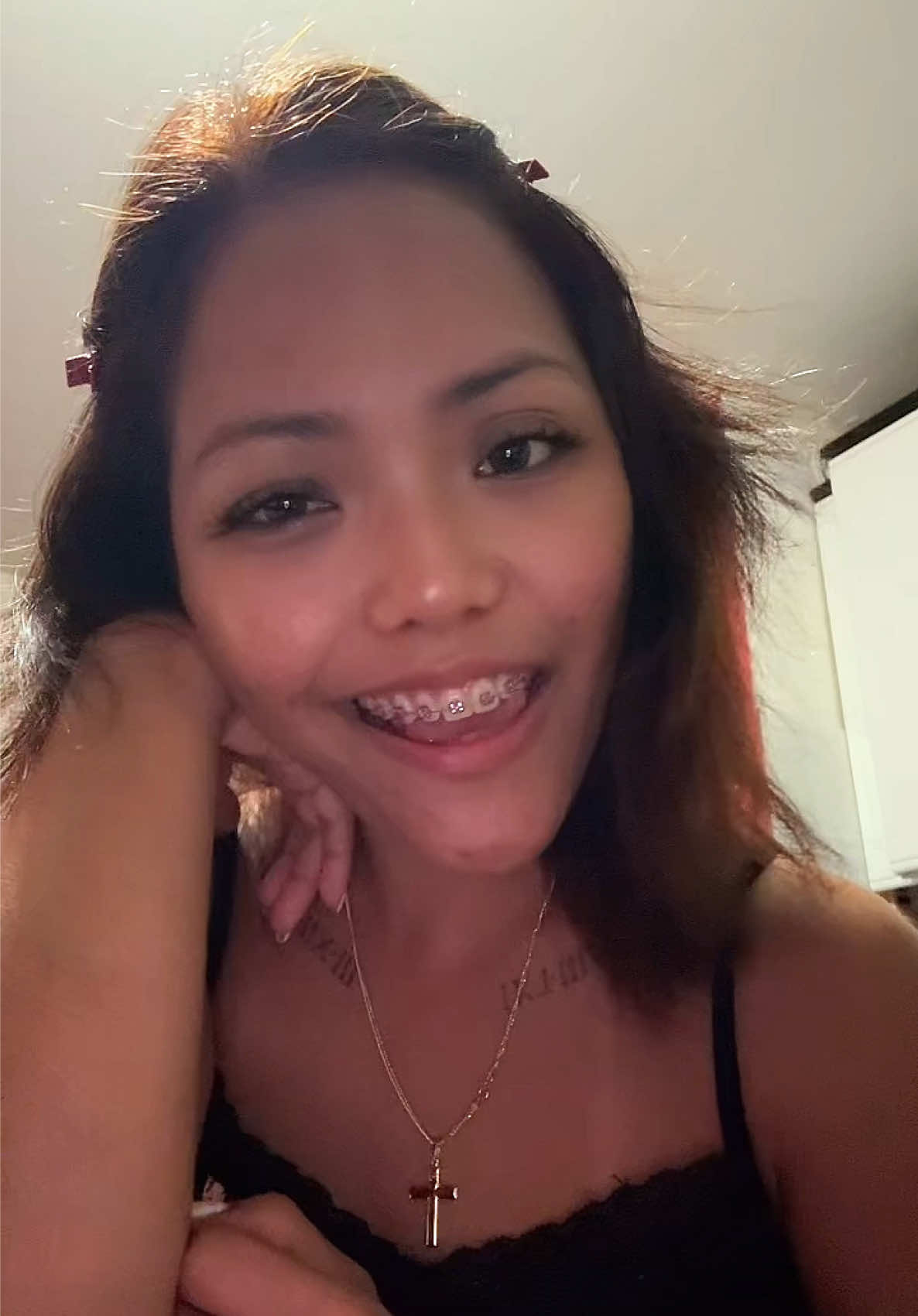 @itsjustavyyy