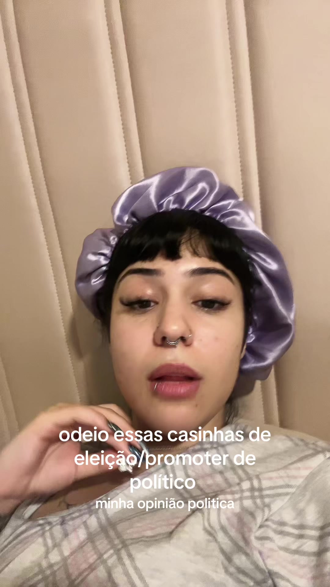 @Gabiii