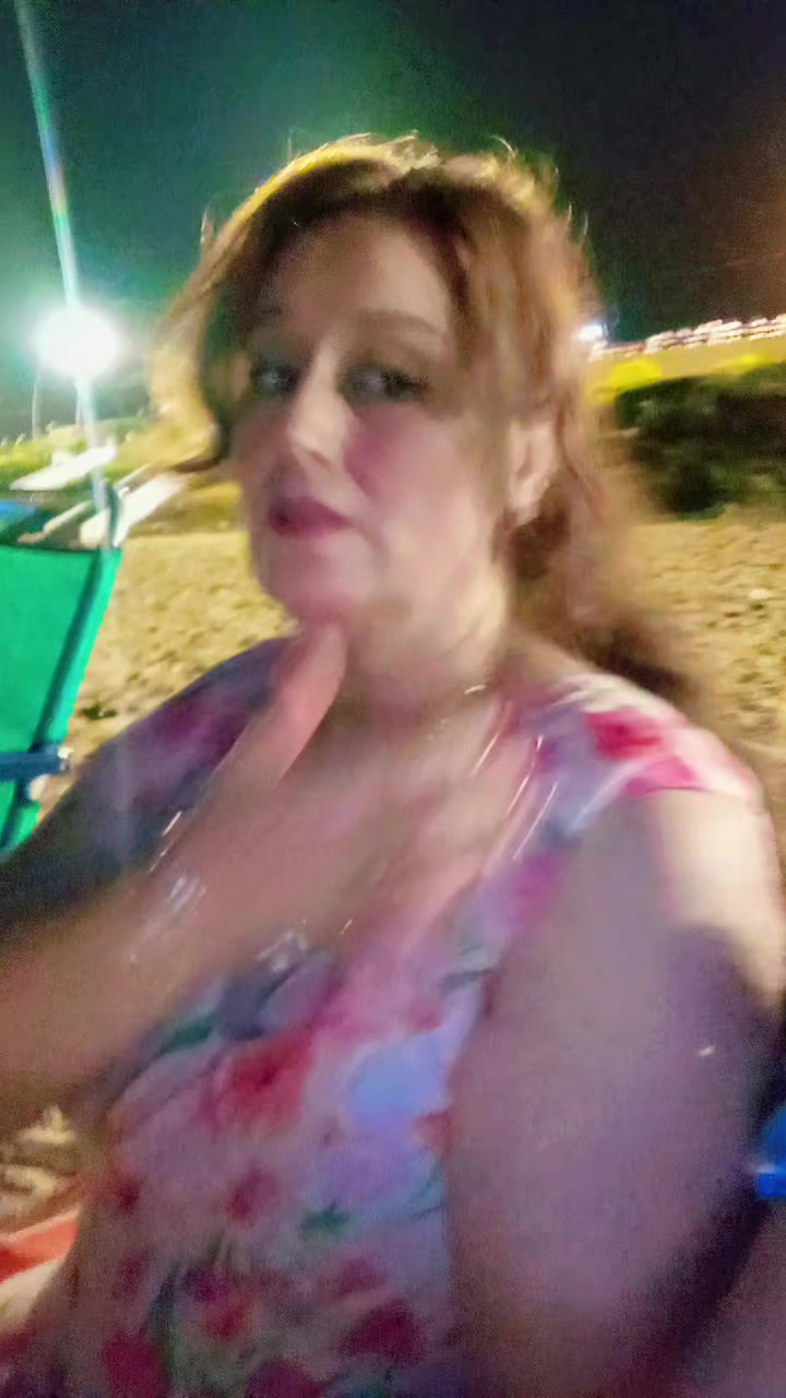 @wiam diva