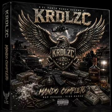 @karadi lzc