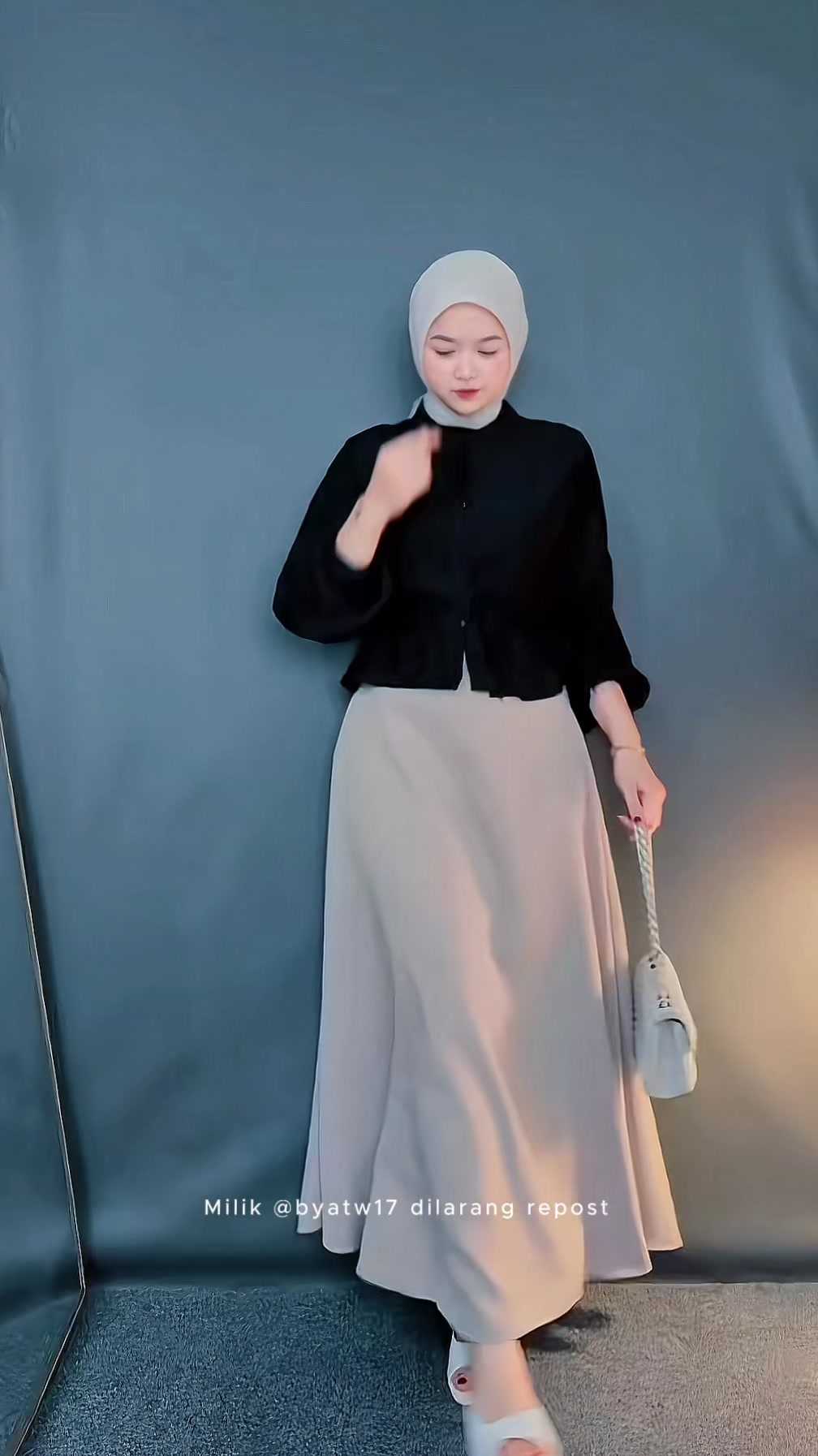 @apriliatrw