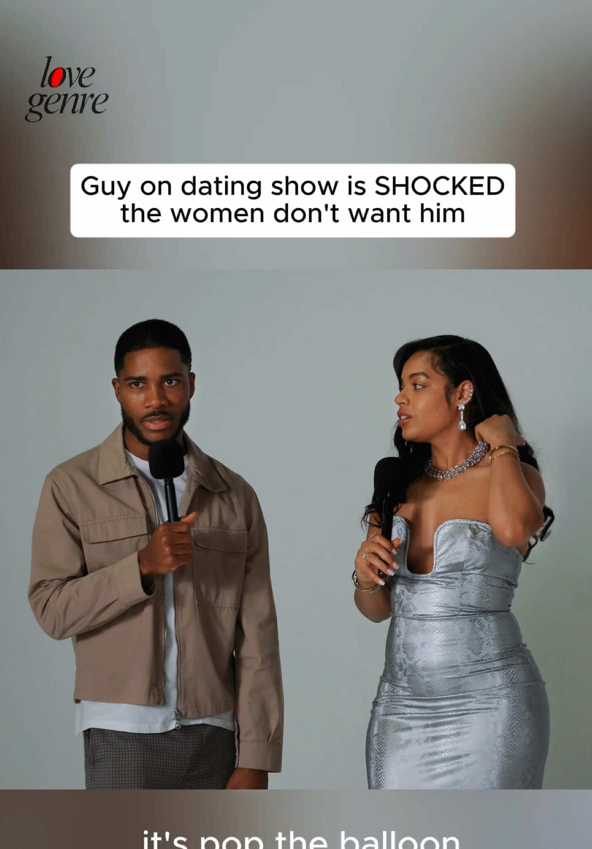 @Darryl