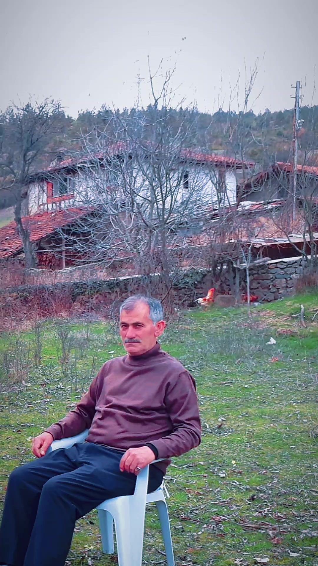 @Önder Yalçın# Kastamonu #37