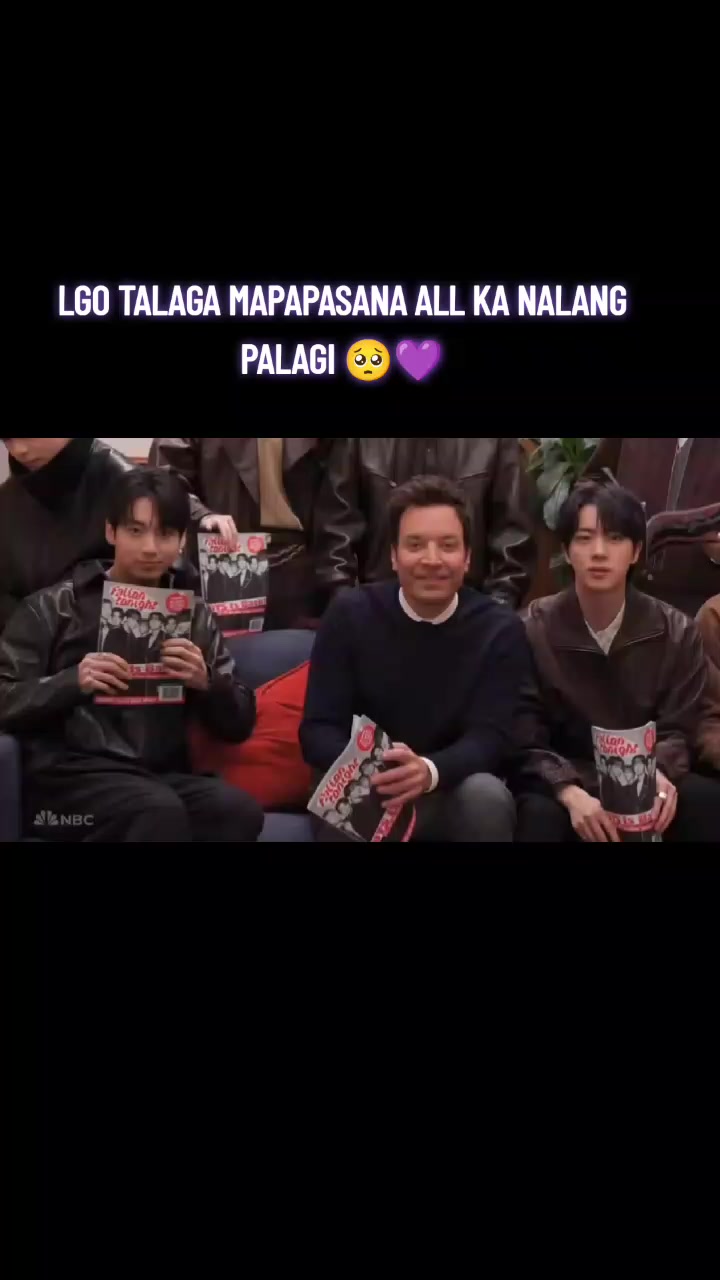 @laarnie_Love_bts_enhypen_bnd