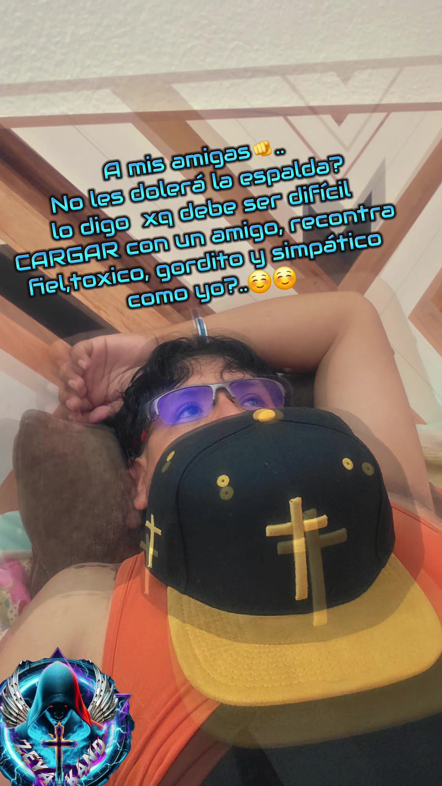 @✝️🇪🇺ZEYAKAND🇵🇪✝️🐻❄️
