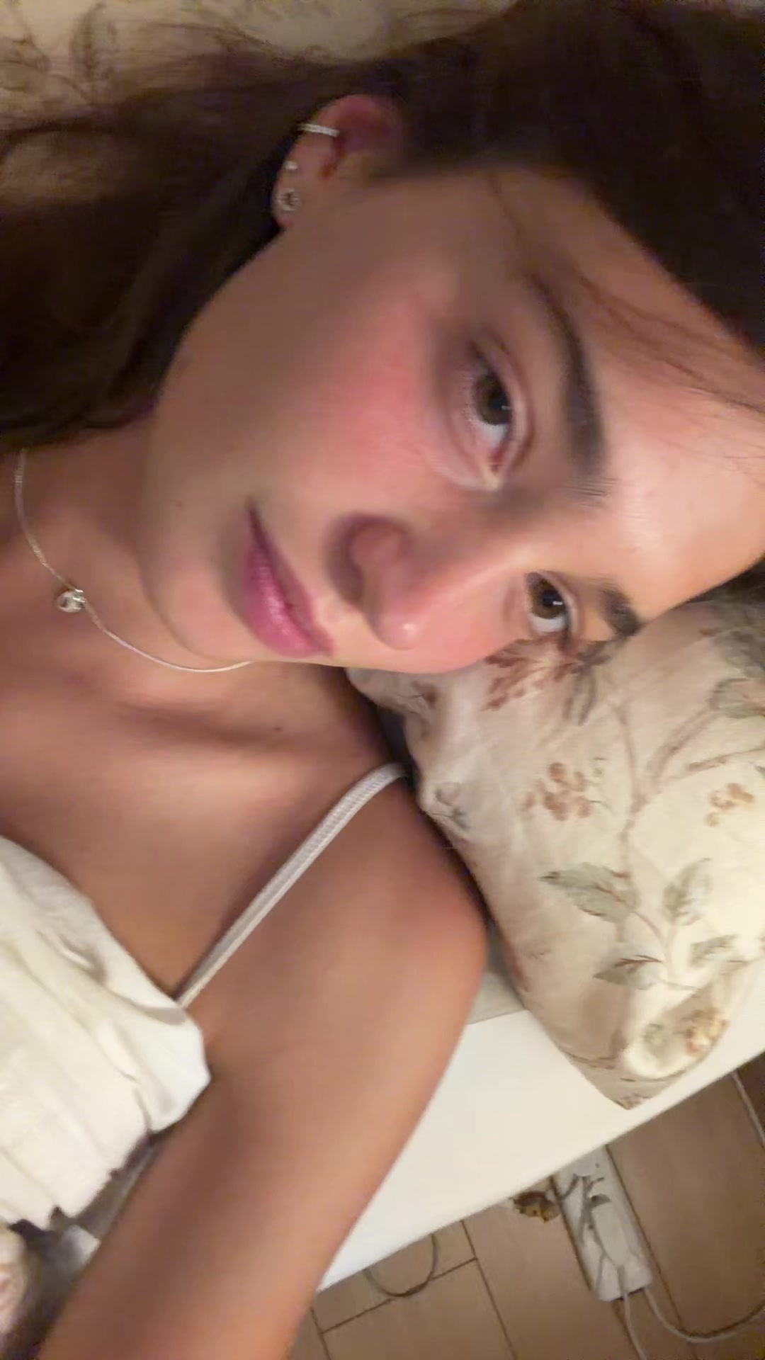 @♡