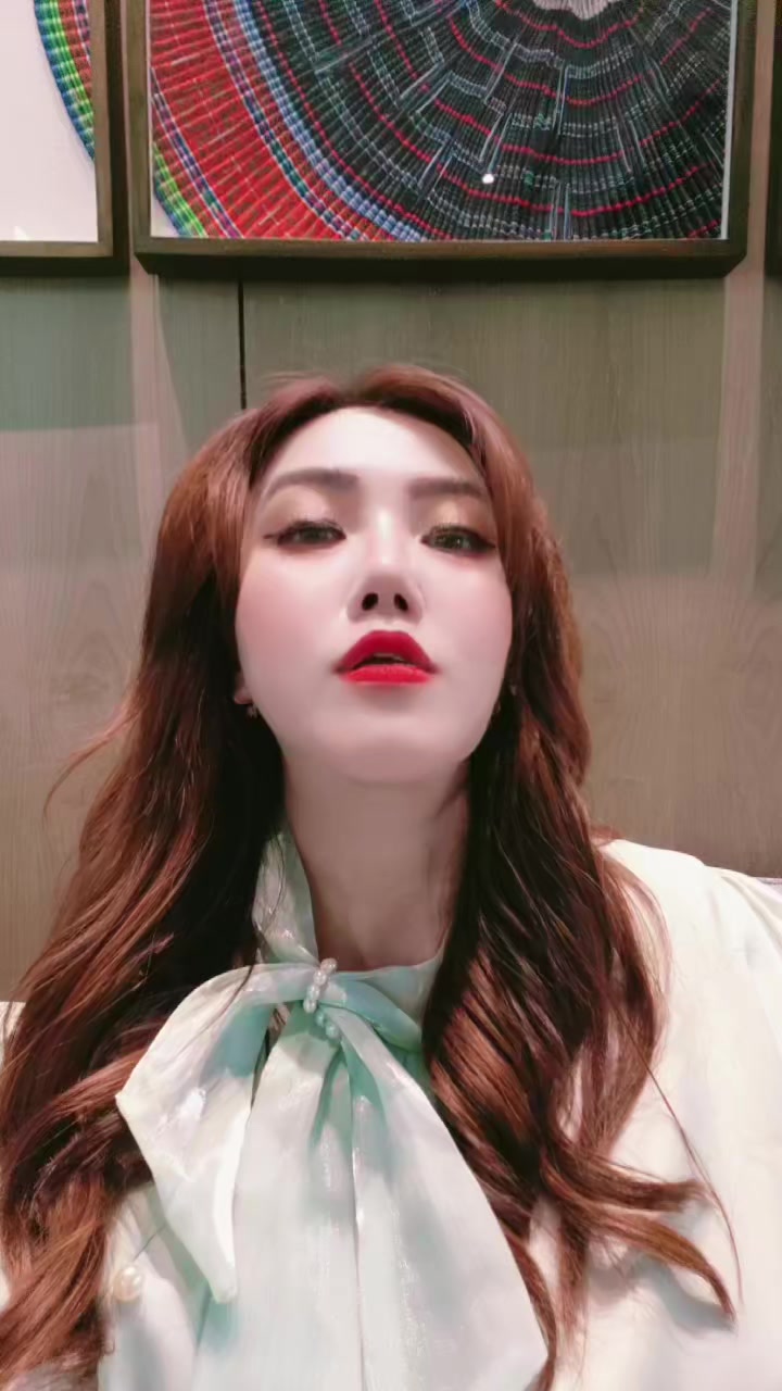 @Merry-phan佩玲🌸