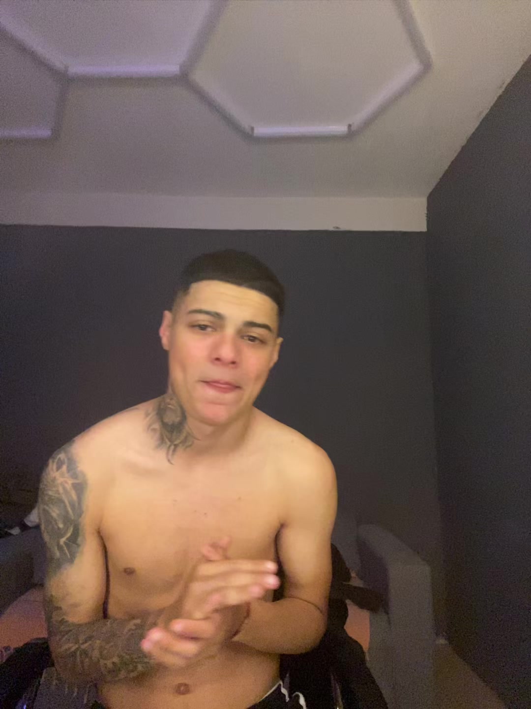 @Bbautiiii