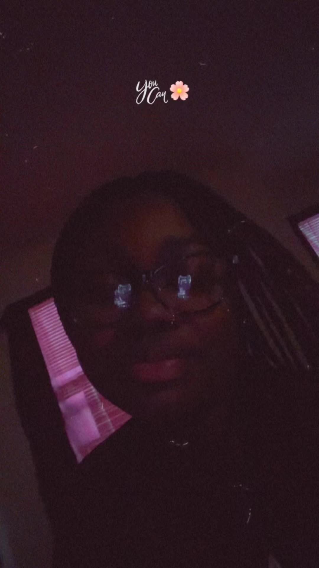 @Siree