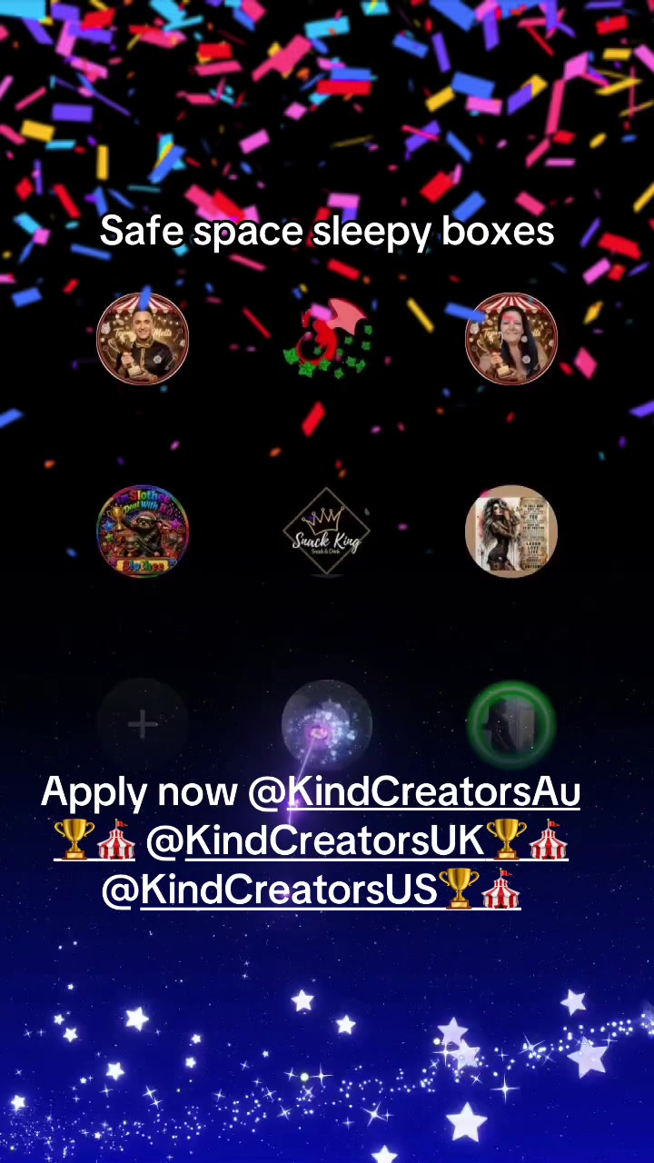 @Mikey Melts🔑🧊✦🏆🎪