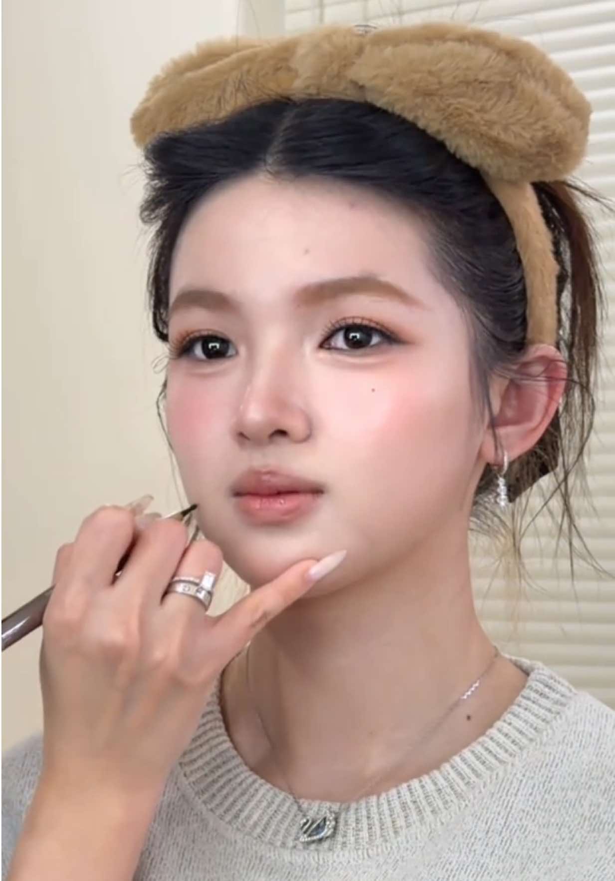 @Diệu Anh Makeup