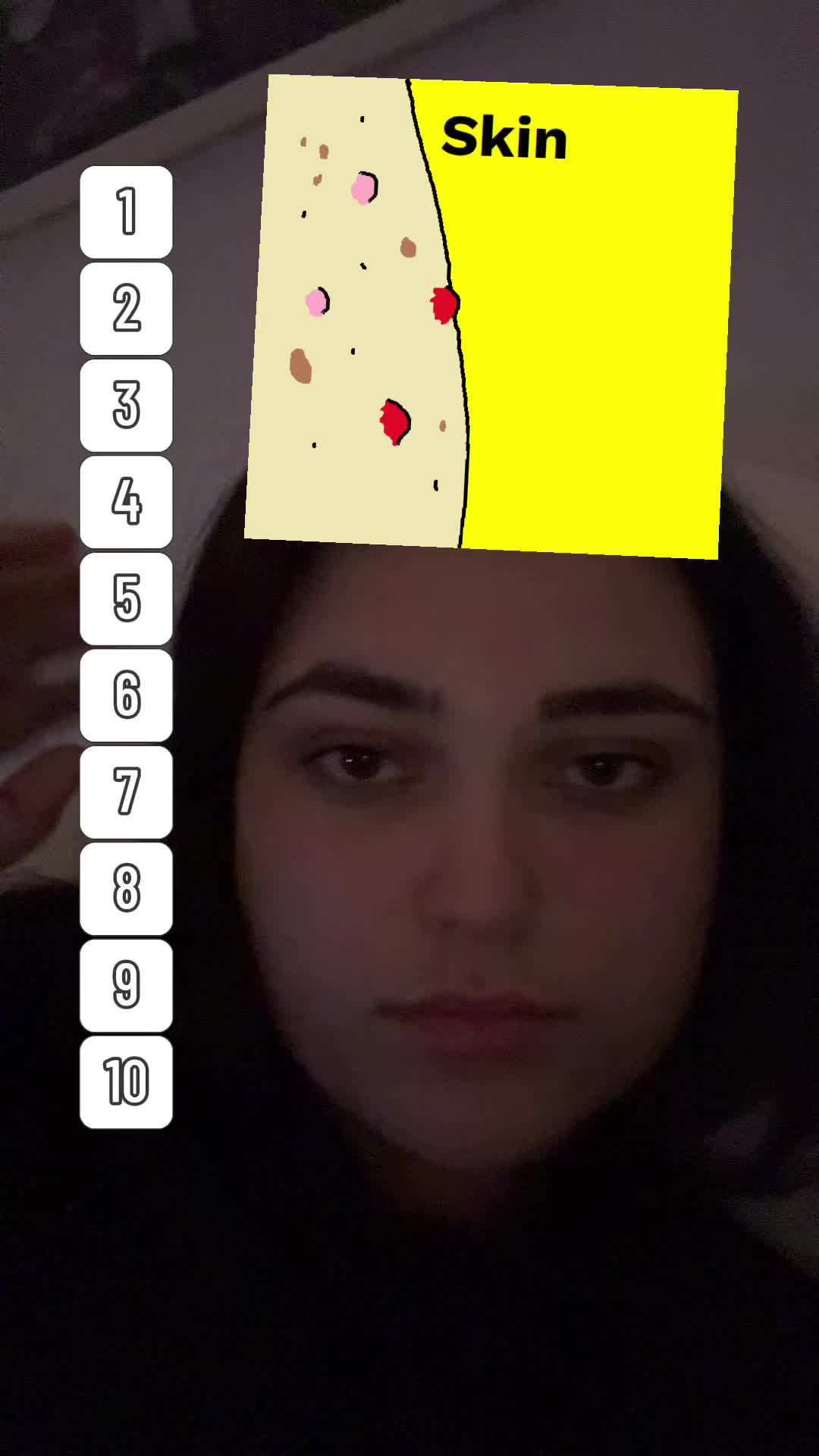@kimleoniee