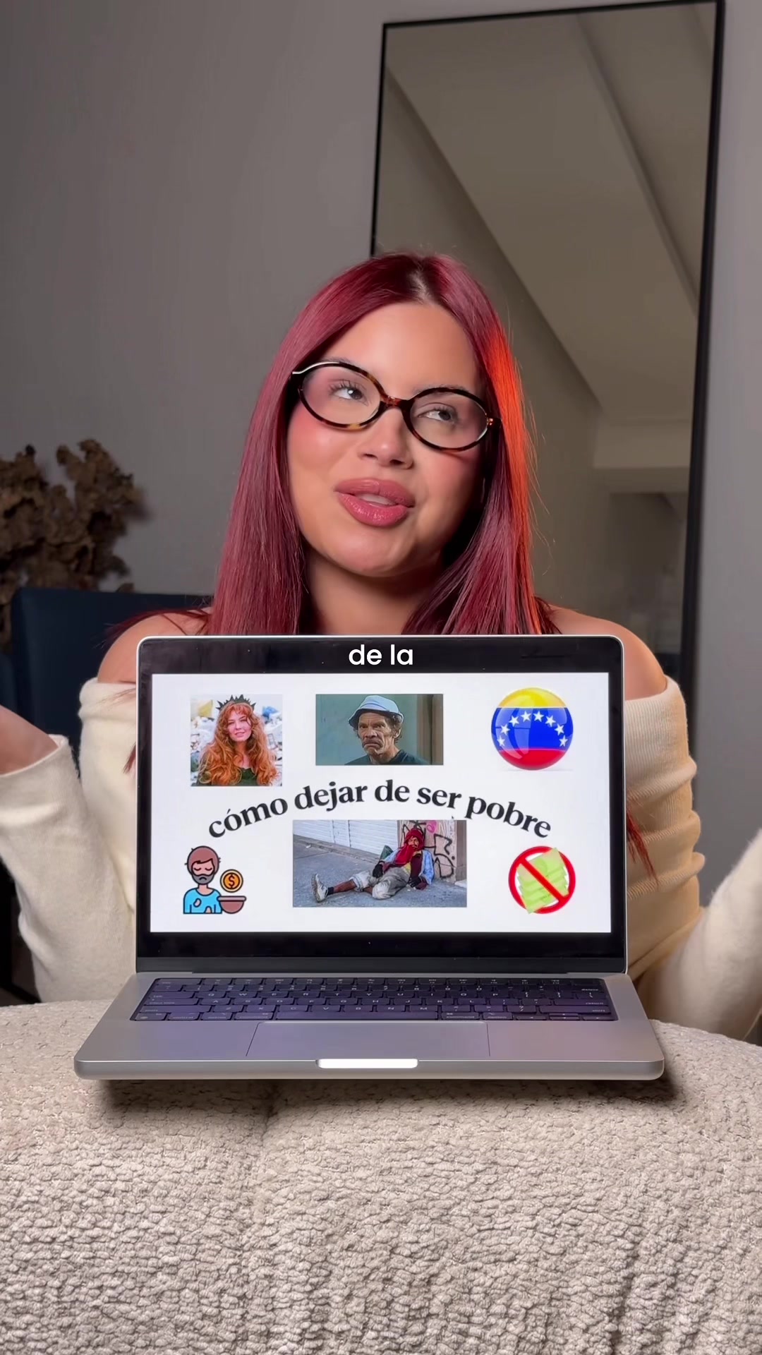 @ADRIANA FELISOLAS