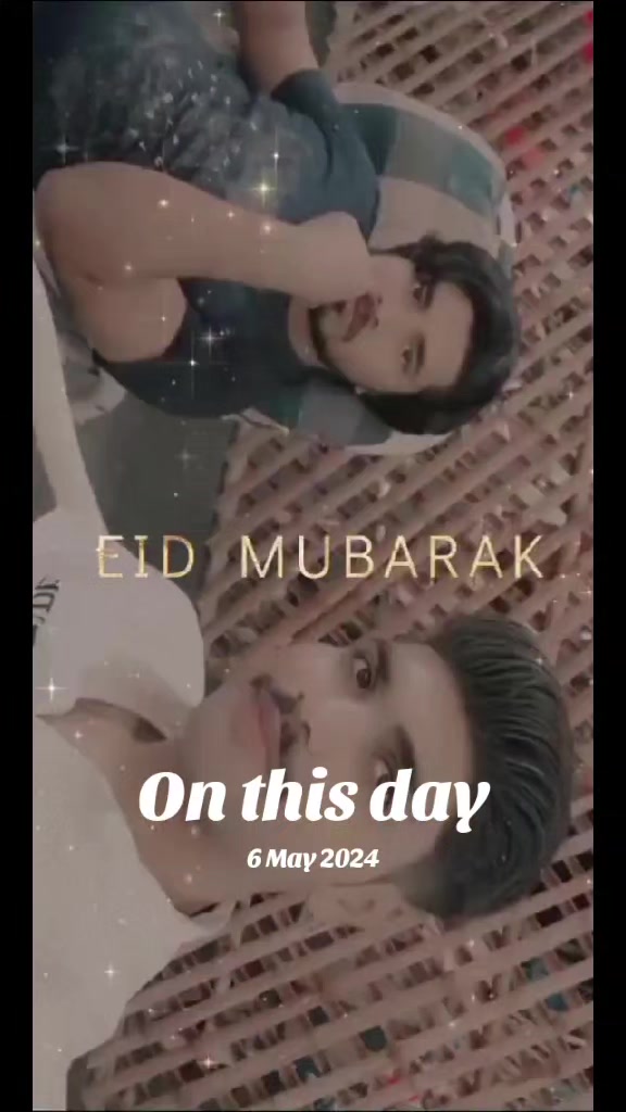 @Member Shahzaib