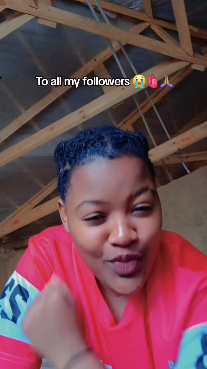 @Boitshepo🏳️&zwj;🌈