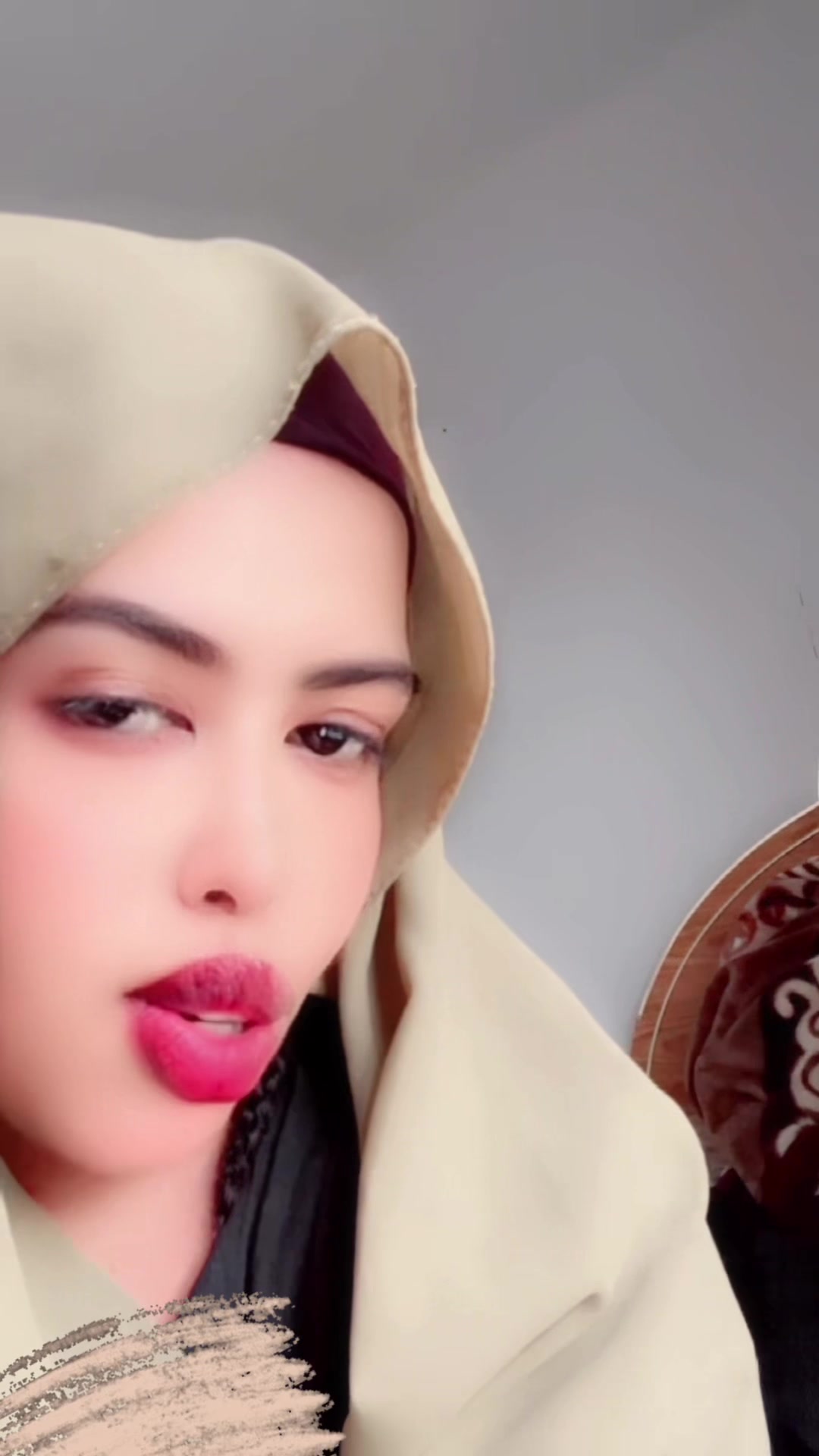 @Razaan ๐ธ๐ด
