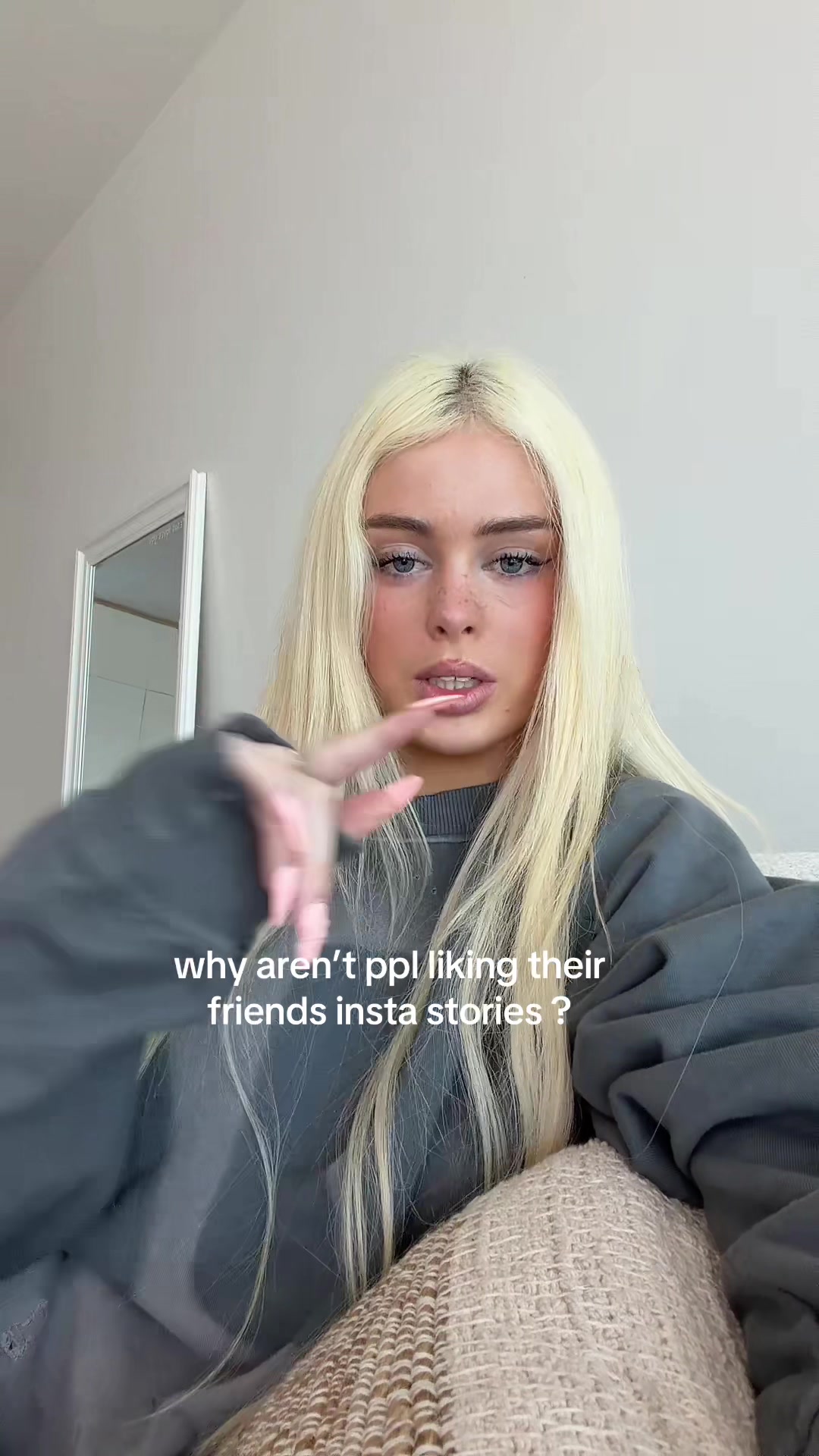 @MIA HAZELWOOD
